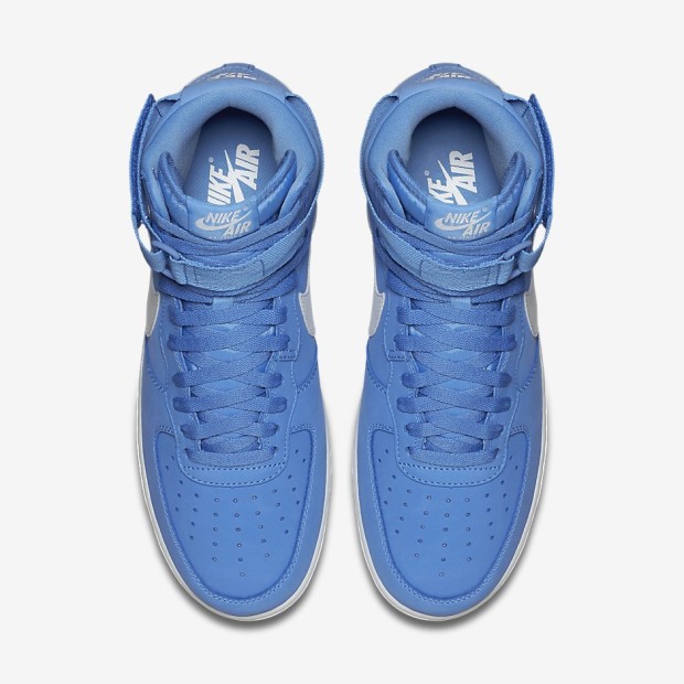 nike-air-force-1-high-remastered-universtiy-blue-summit-white-4-620x620.jpg