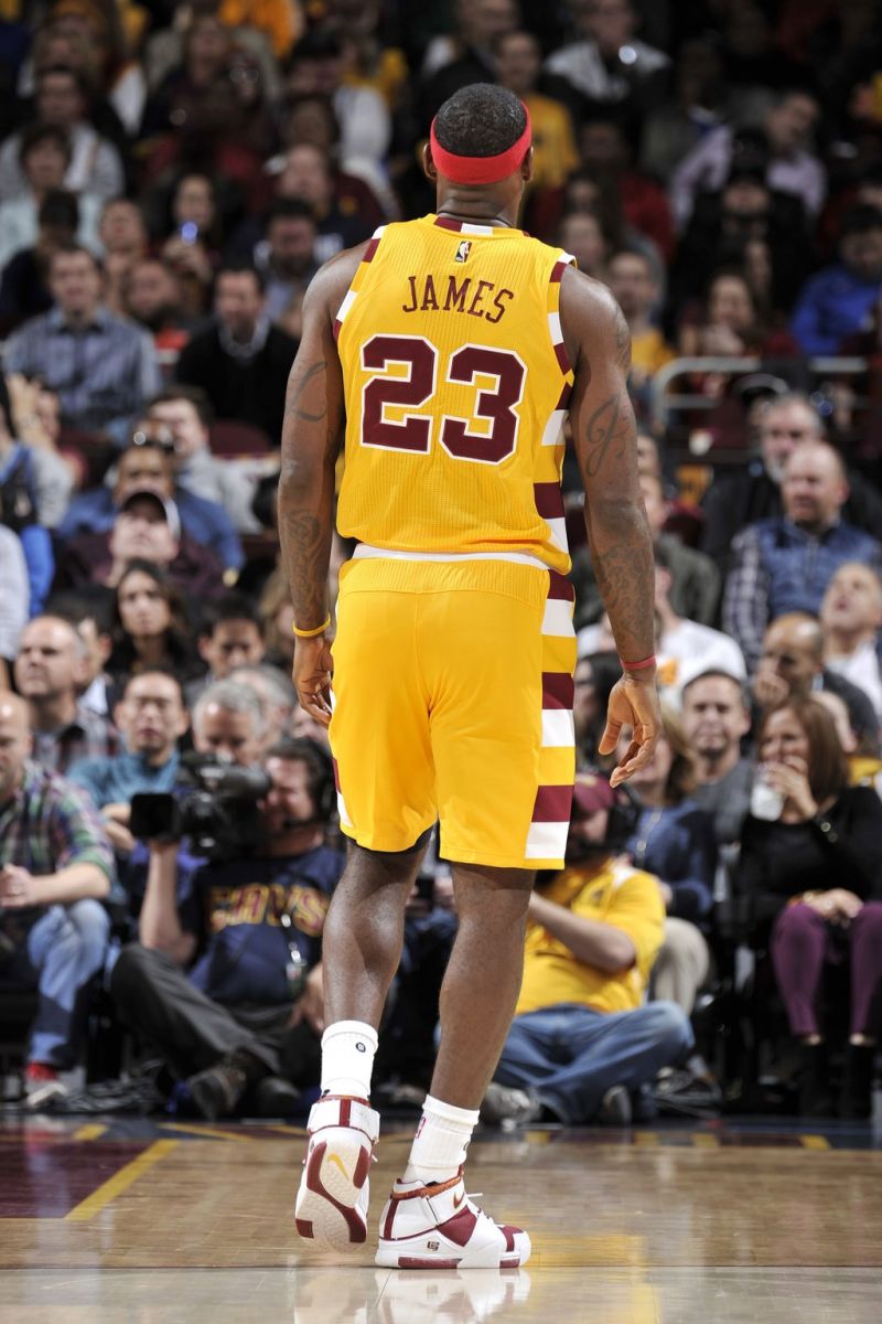 lebron-james-nike-lebron-2-triple-double-1.jpg