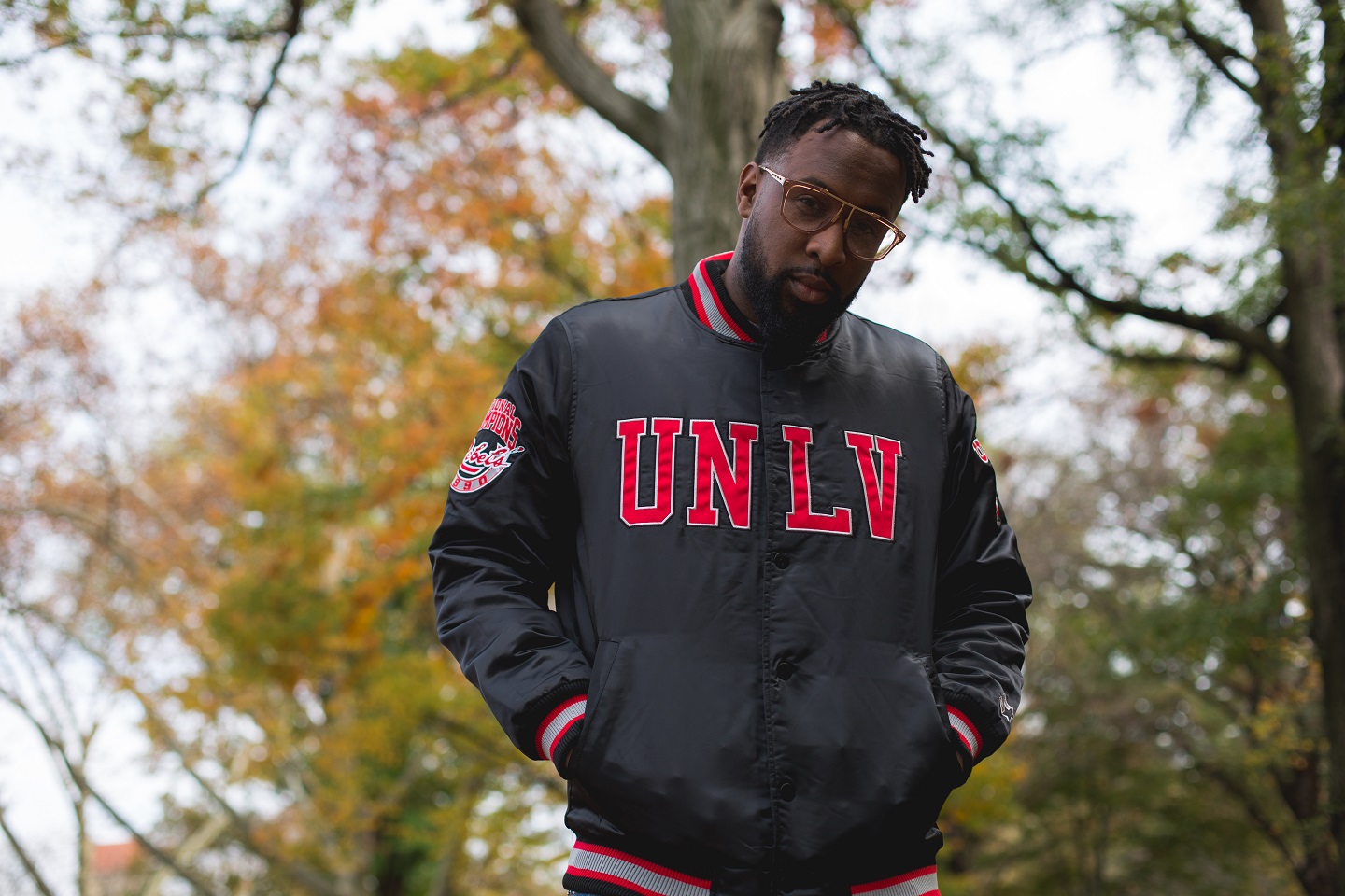 University of Louisville Cardinals Reebok Jacket