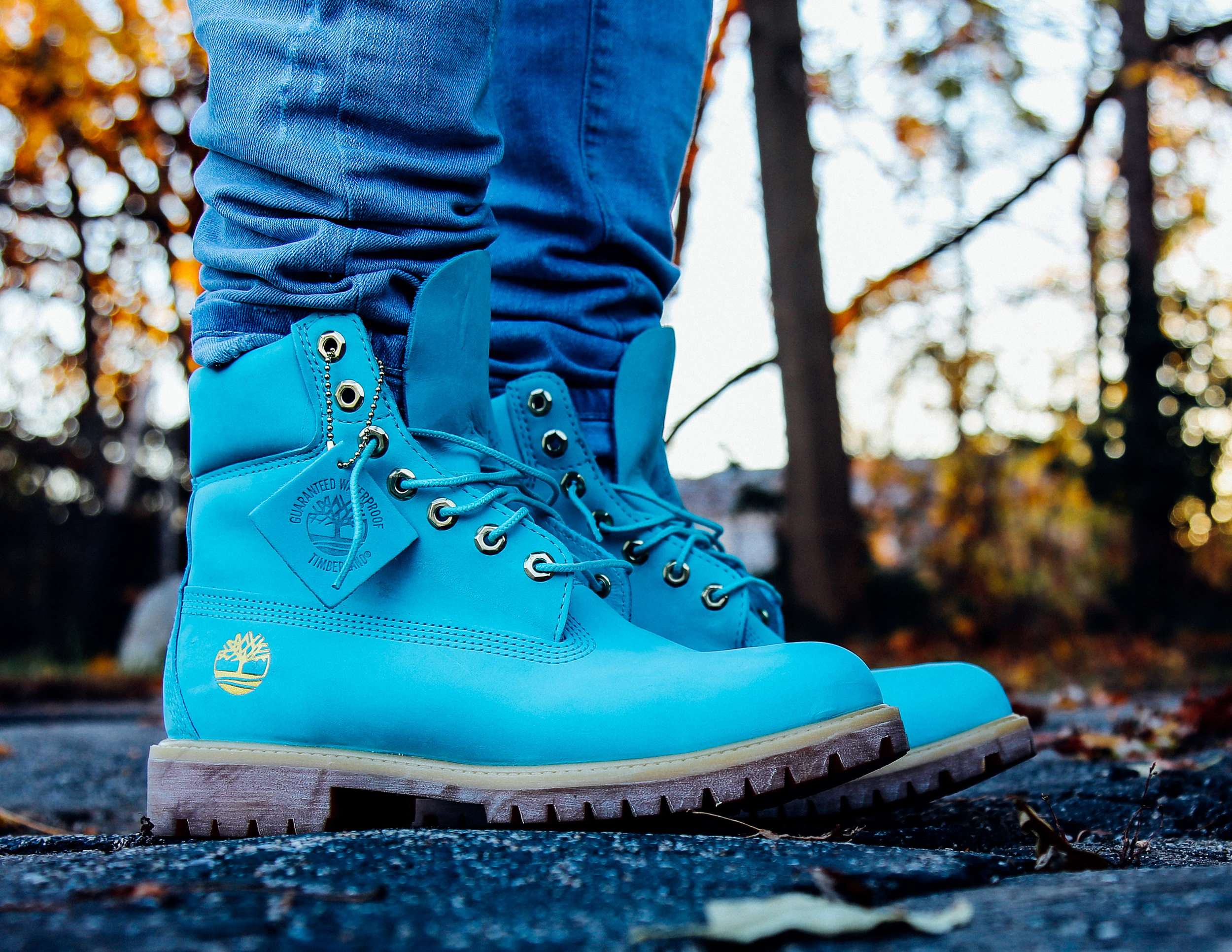 Wale-RuVilla-Timberland-6-inch-boot-the-gift-box-blog-photos-6976.jpg