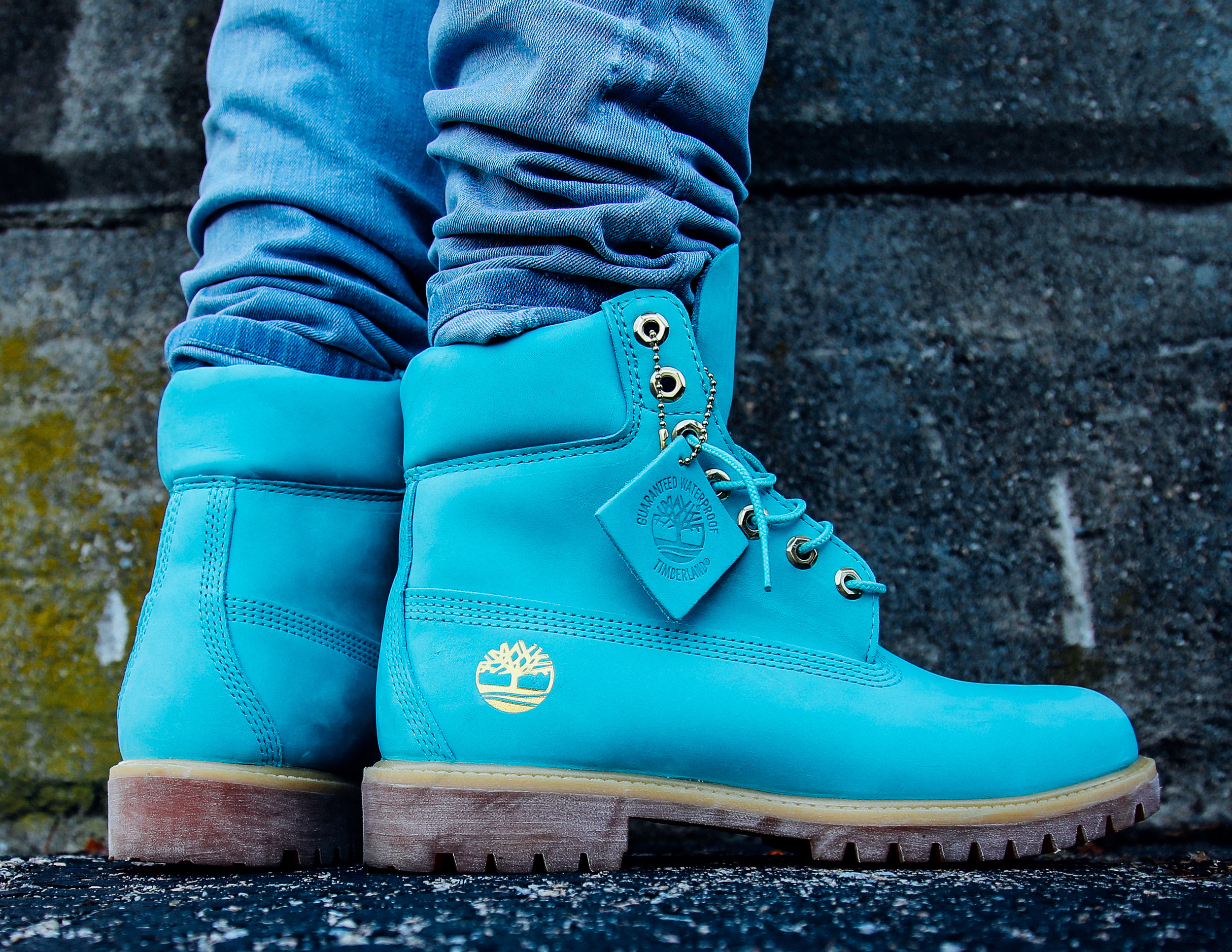 Wale-RuVilla-Timberland-6-inch-boot-the-gift-box-blog-photos-6972.jpg