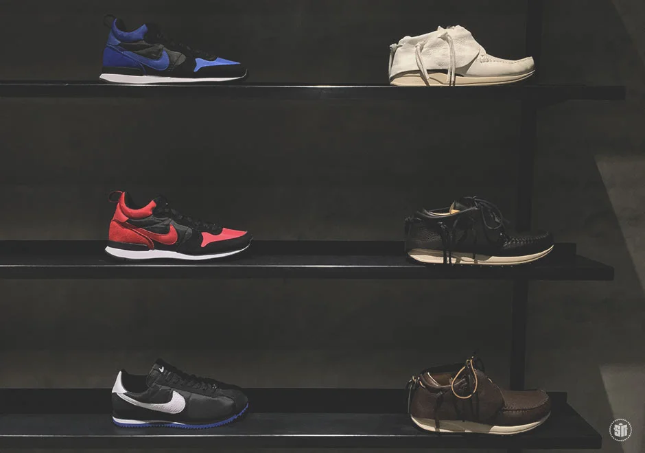 concepts-nyc-11.jpg