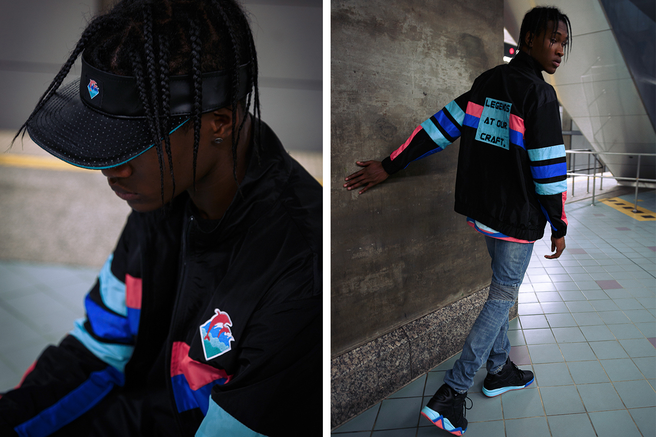 pink-dolphin-fila-vintage-cage-apparel-pack-4.jpg