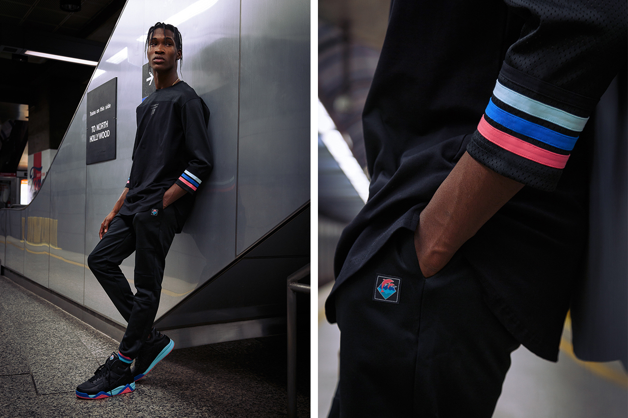 pink-dolphin-fila-vintage-cage-apparel-pack-5.jpg