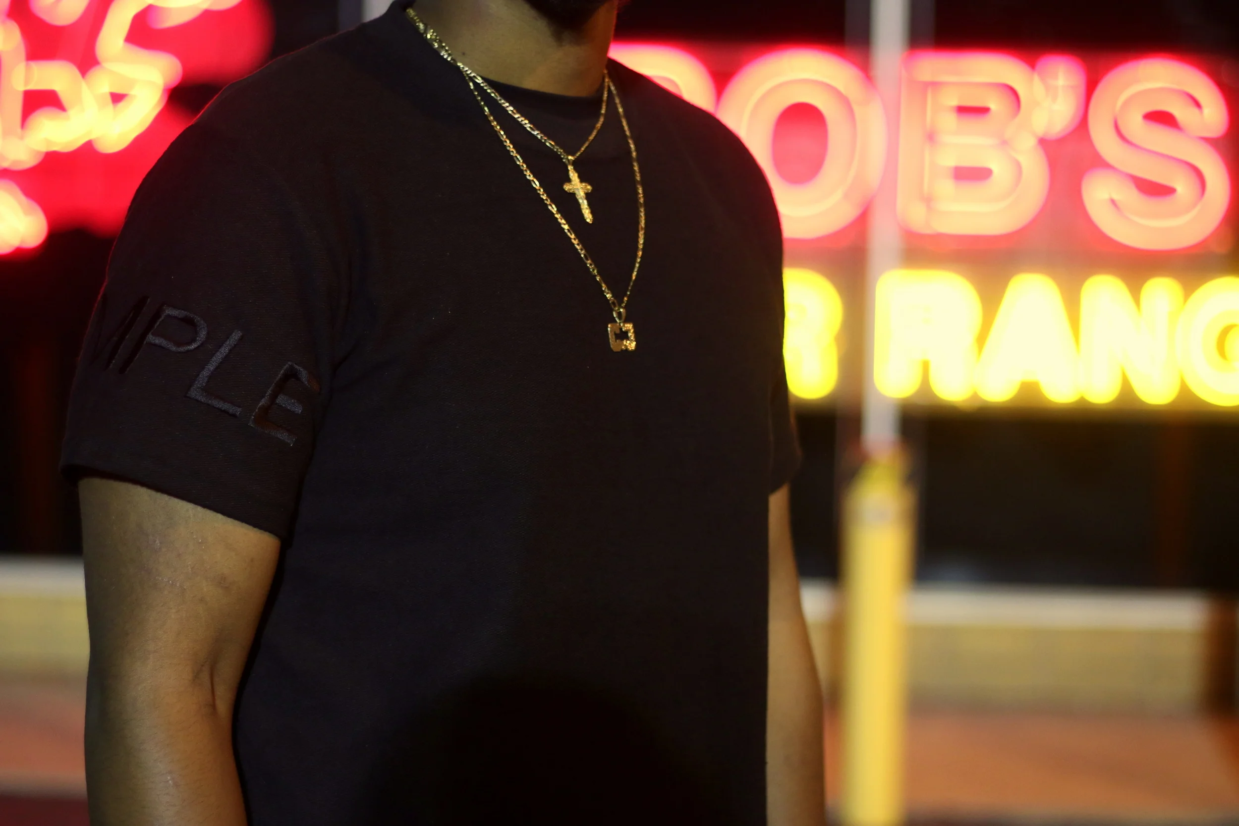 BLACK SS SHIRT 2.jpg