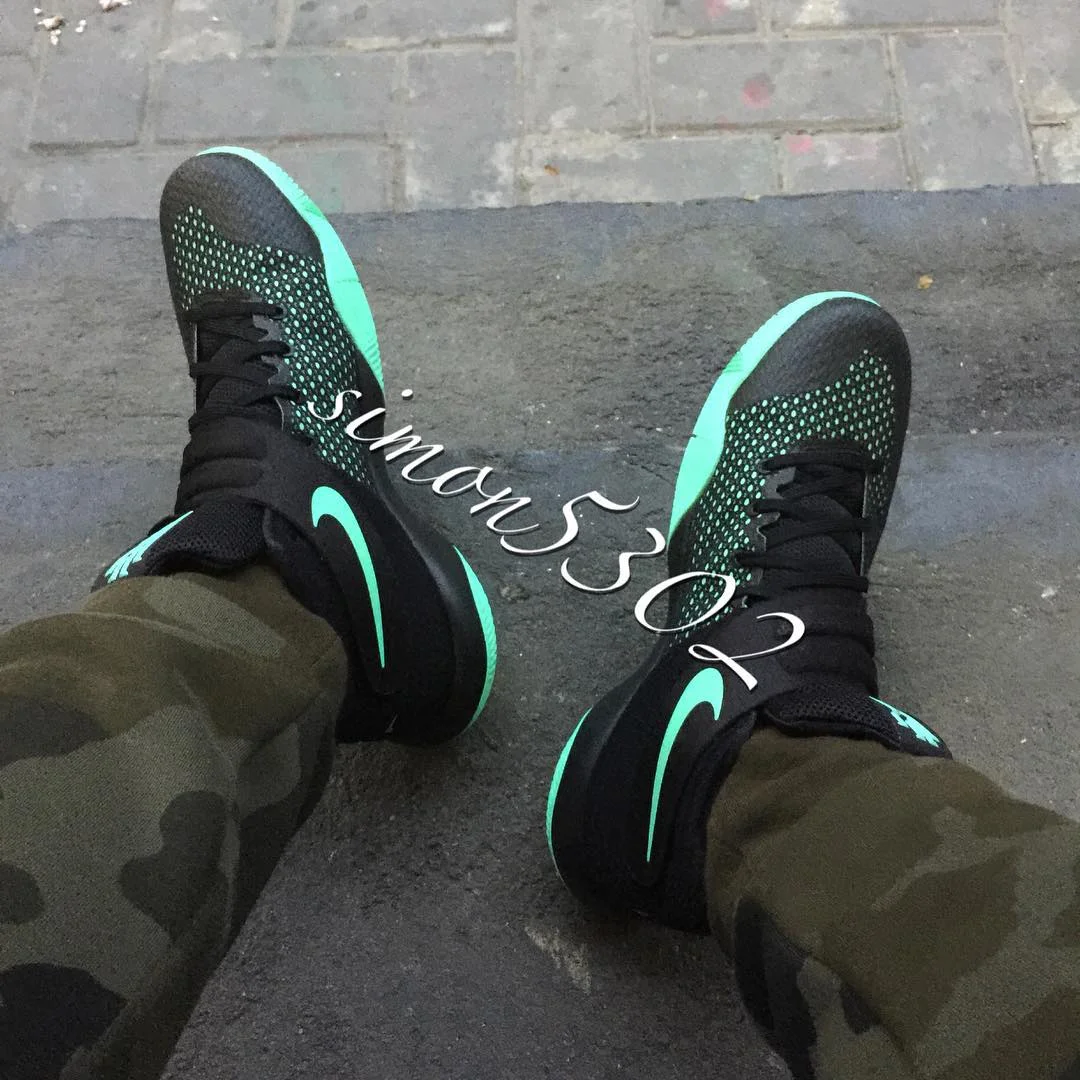 nike-kyrie-2-green-glow-release-date-1.jpg