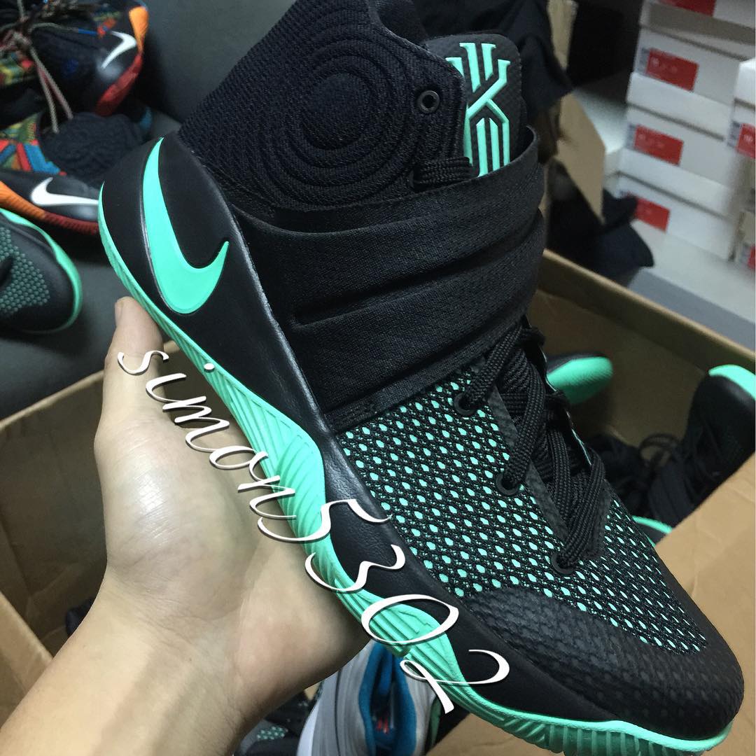 nike-kyrie-2-green-glow-release-date-3.jpg