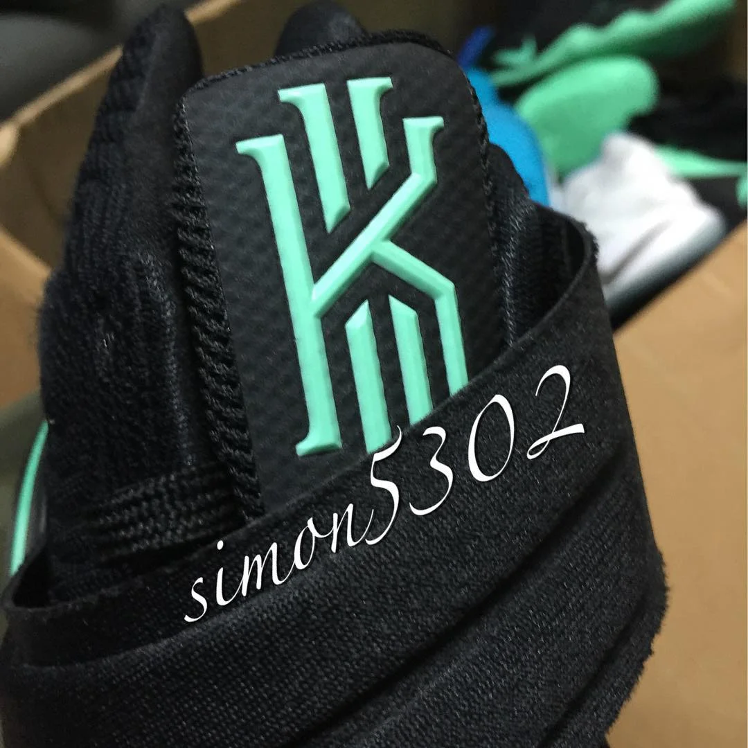 nike-kyrie-2-green-glow-release-date-4.jpg