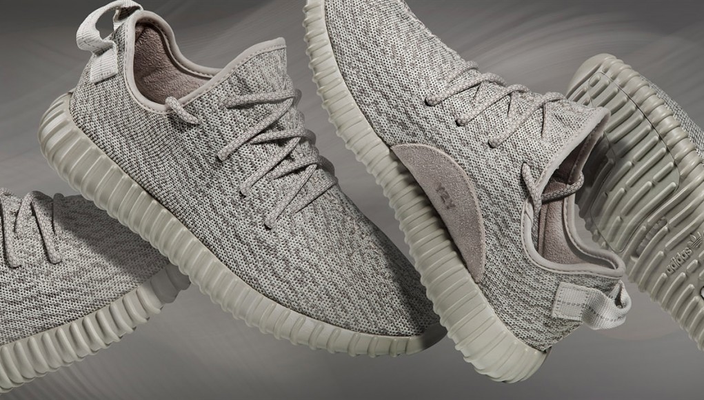 yeezy boost moonrock real vs fake