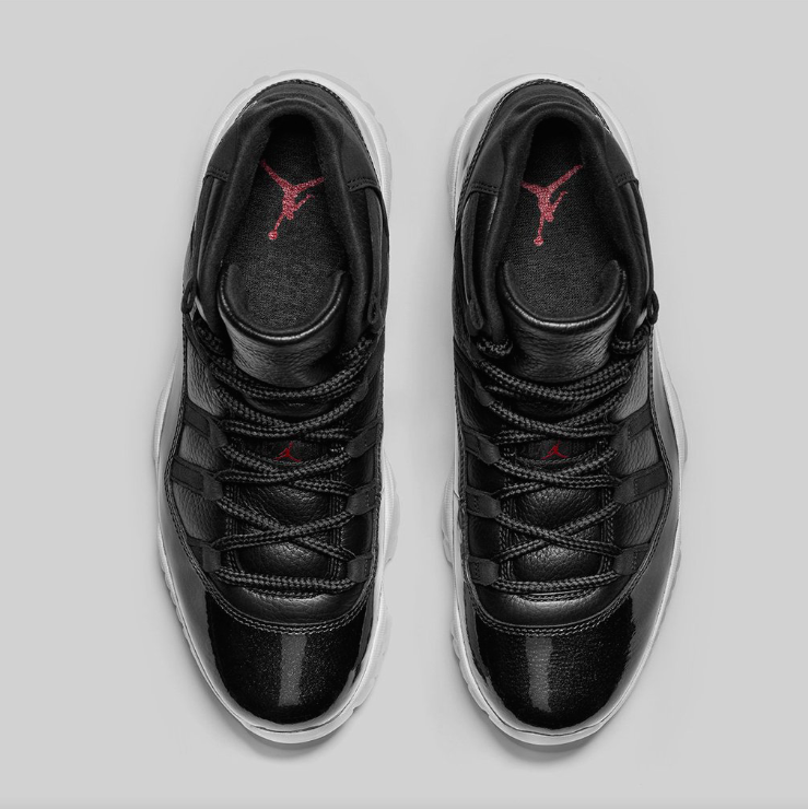 Official-Look-At-The-Air-Jordan-11-72-03.png