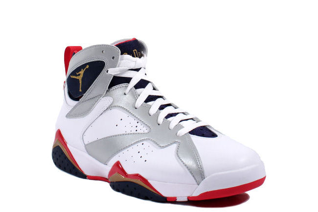 air-jordan-7-olympic-2016-2.jpg