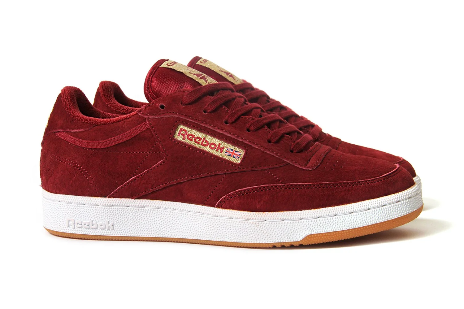 concepts-reebok-club-c-collection-3.jpg