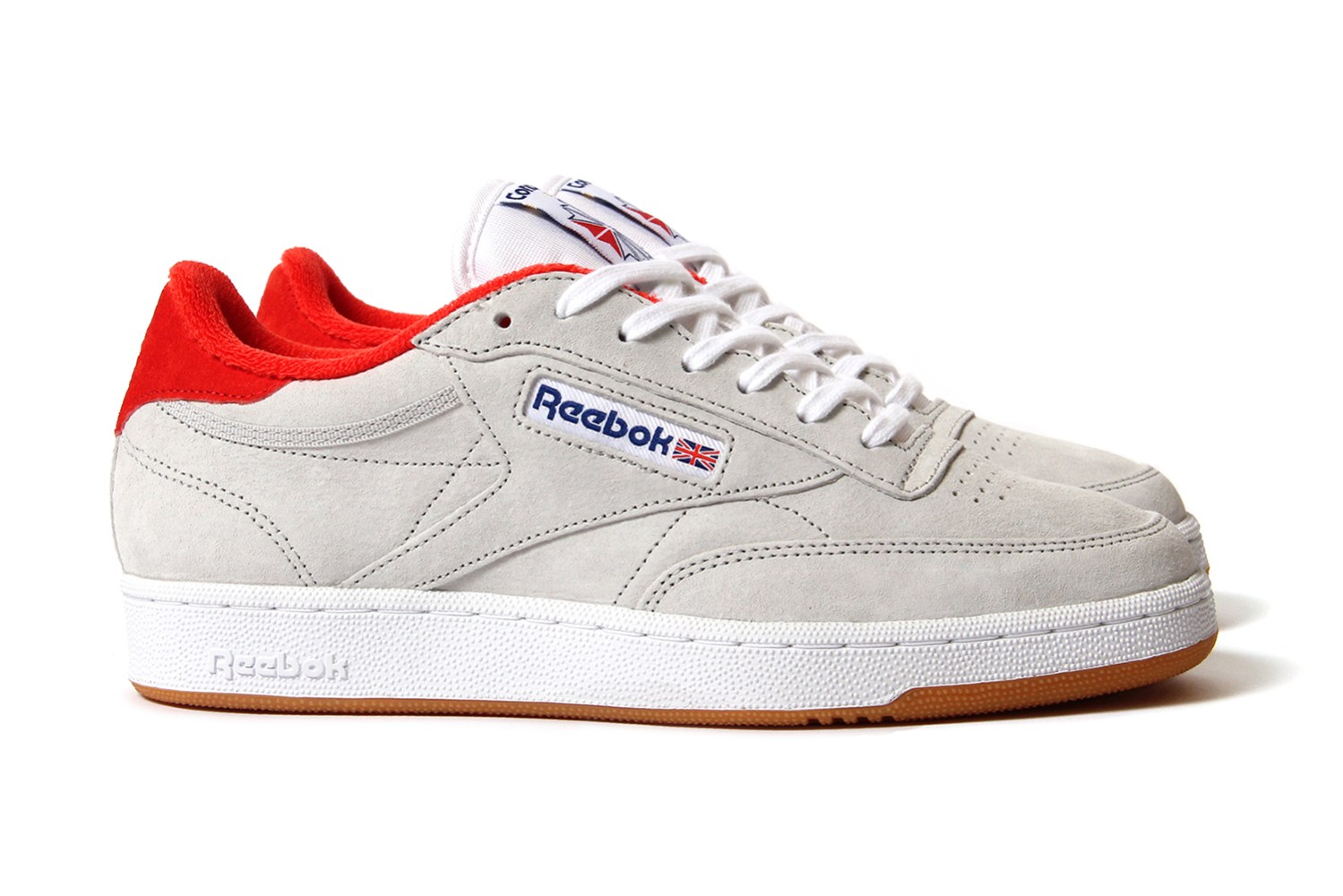 concepts-reebok-club-c-collection-1.jpg