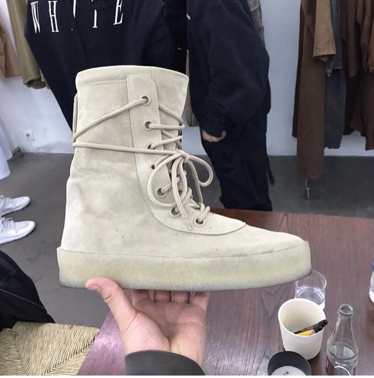Kanye-West-Yeezy-Season-2-Boots