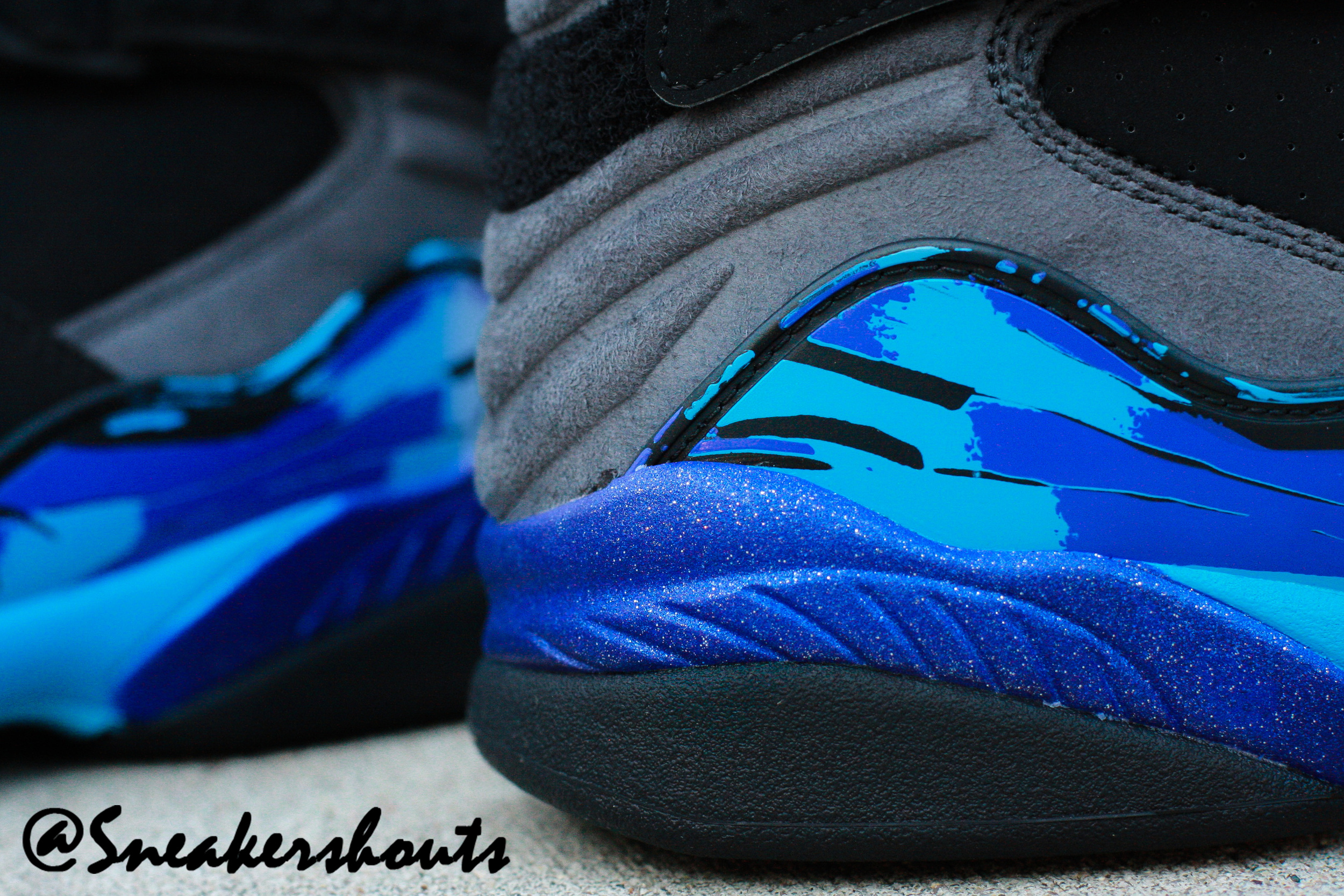 Air-Jordan-8-Aqua-Exclusive-3.jpg