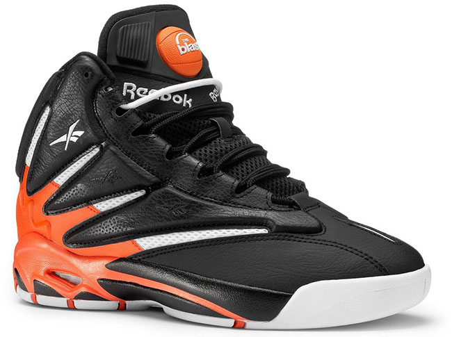 reebok-pump-blast-black-orange.jpg