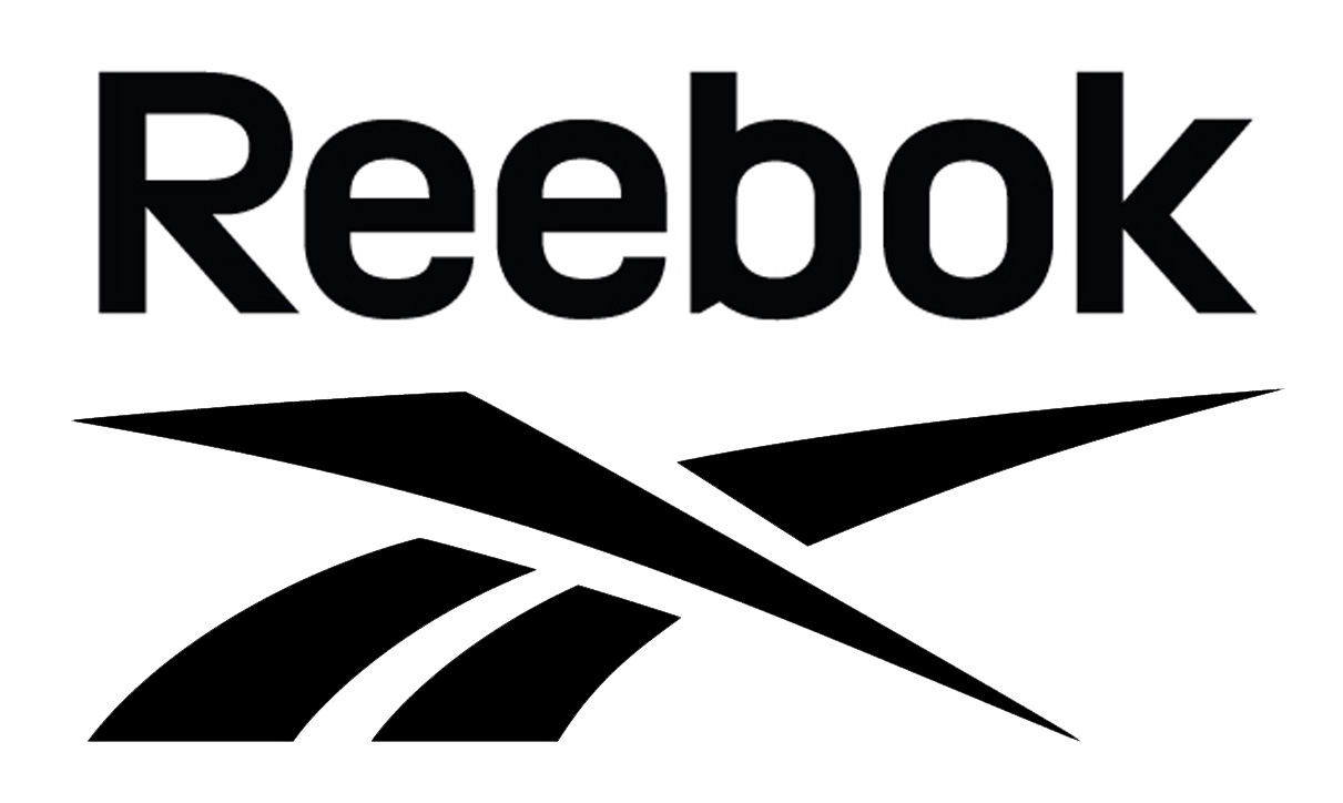 reebok cyber monday 2015