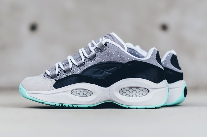 cyber monday 2015 reebok