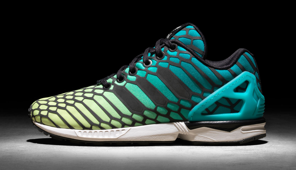 adidas-xeno-zx-flux-negative-pack-07.jpg