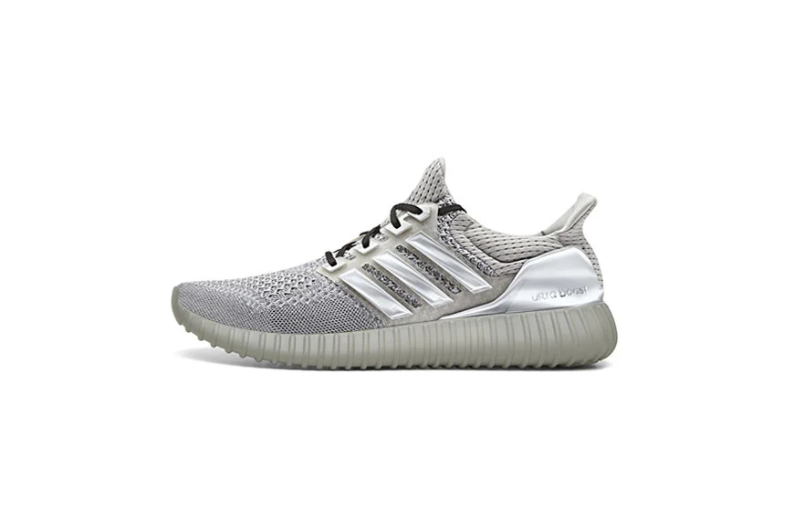 yeezy ultraboosts