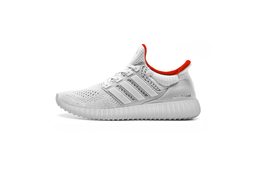 adidas-ultra-boost-yeezy-soles-03.jpg