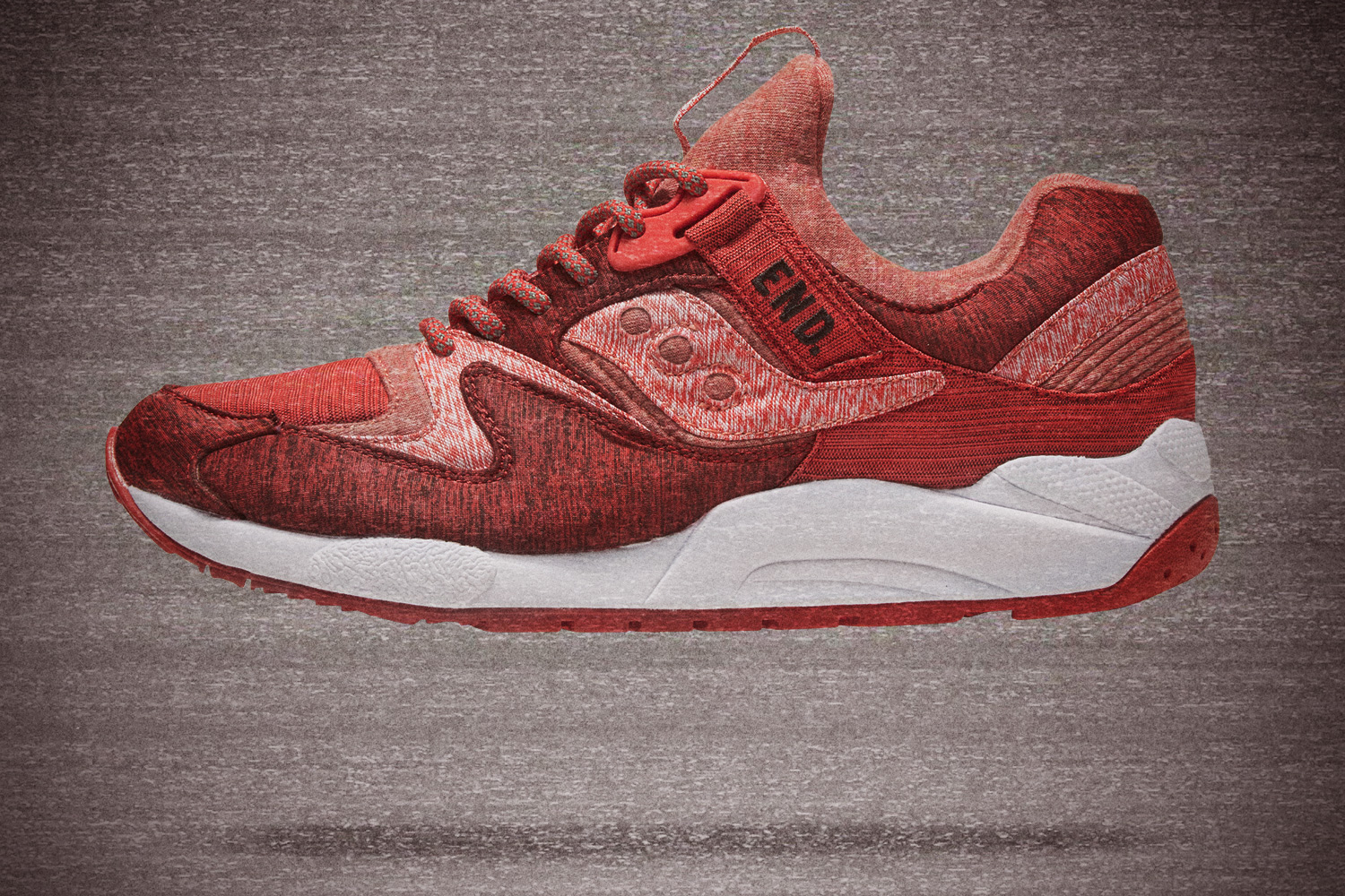 saucony grid 9000 eastbay