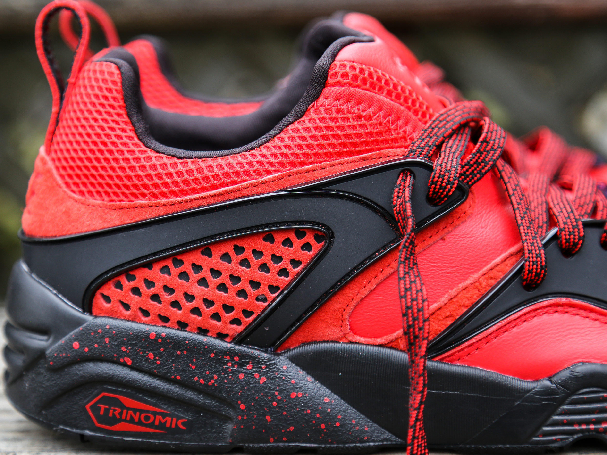 Rise-Puma-Blaze-of-Glory-AIDS-Collab-New-York-Is-For-Lovers-2-5.jpg
