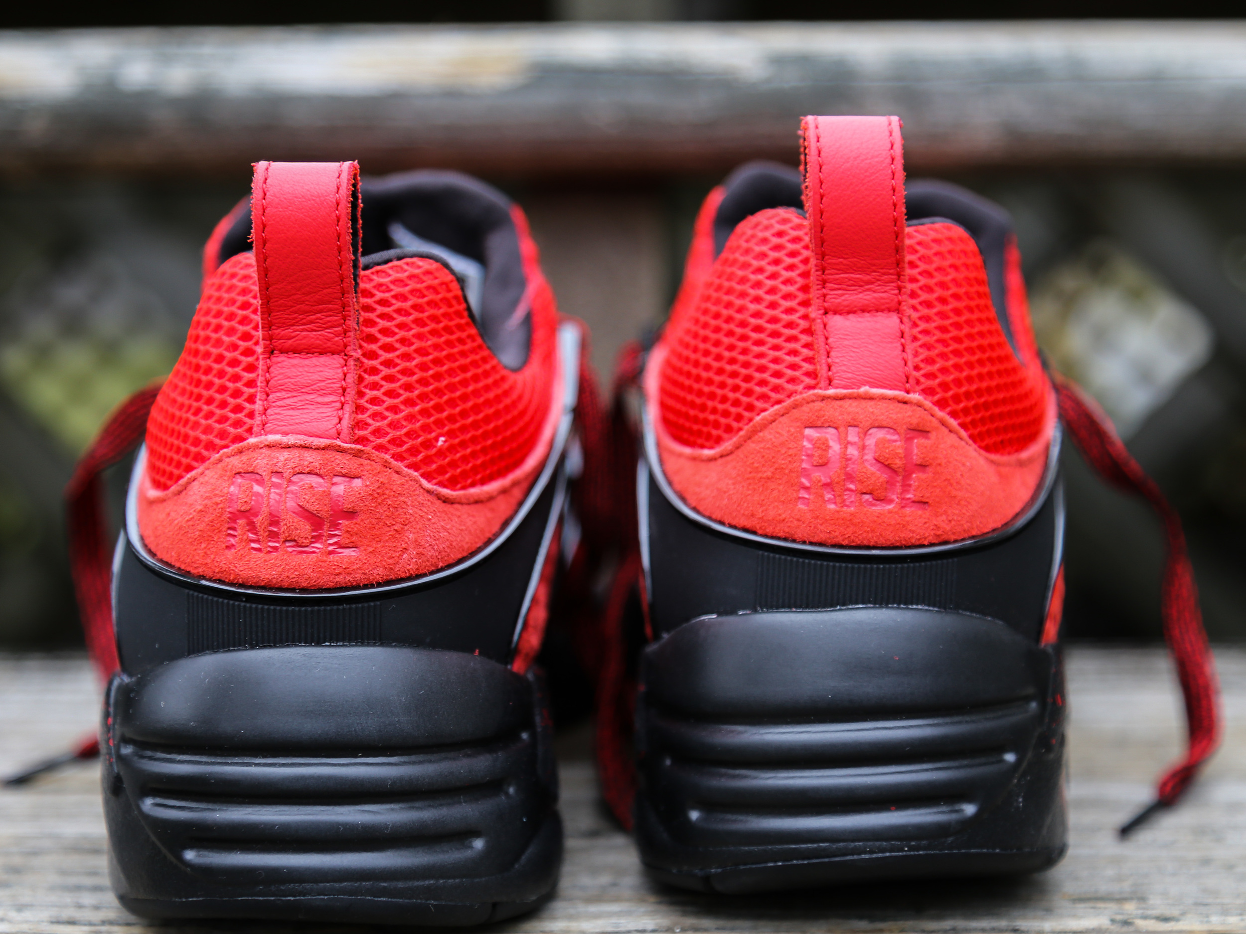 Rise-Puma-Blaze-of-Glory-AIDS-Collab-New-York-Is-For-Lovers-2-3.jpg