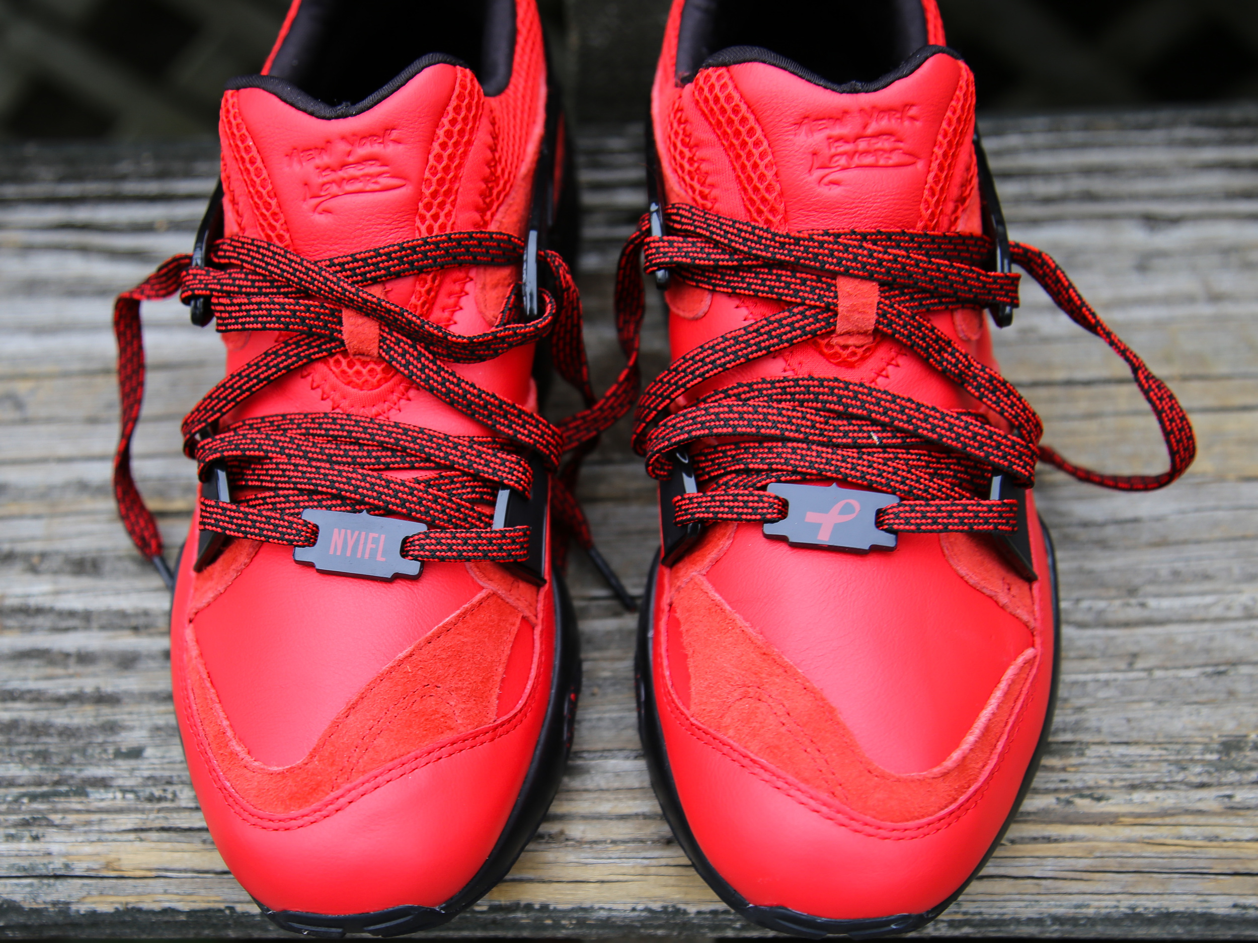 Rise-Puma-Blaze-of-Glory-AIDS-Collab-New-York-Is-For-Lovers-2-2.jpg