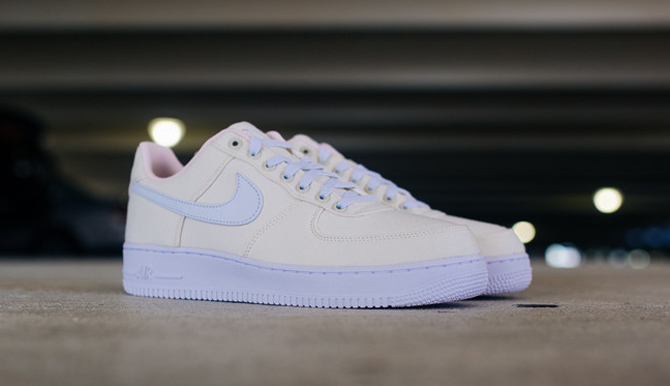 nike-air-force-1-miami-1.jpg