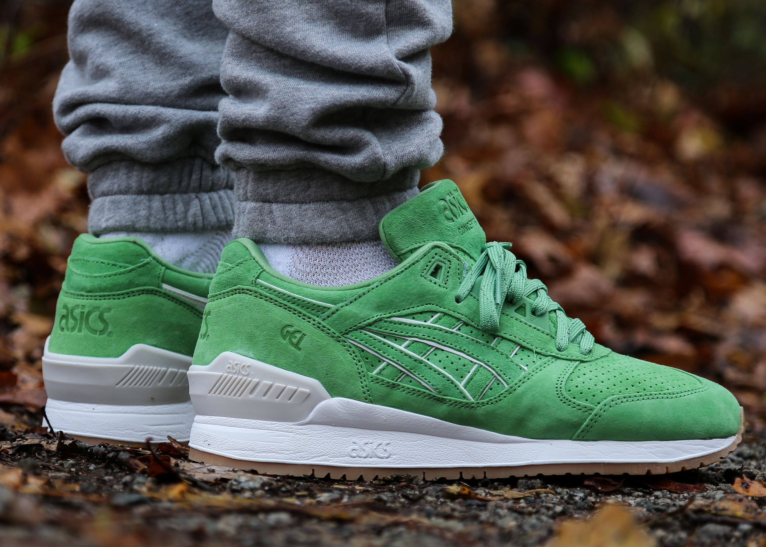 CNCPTS-ASICS-Gel-Respector-Pablo-Escobar-7053.jpg