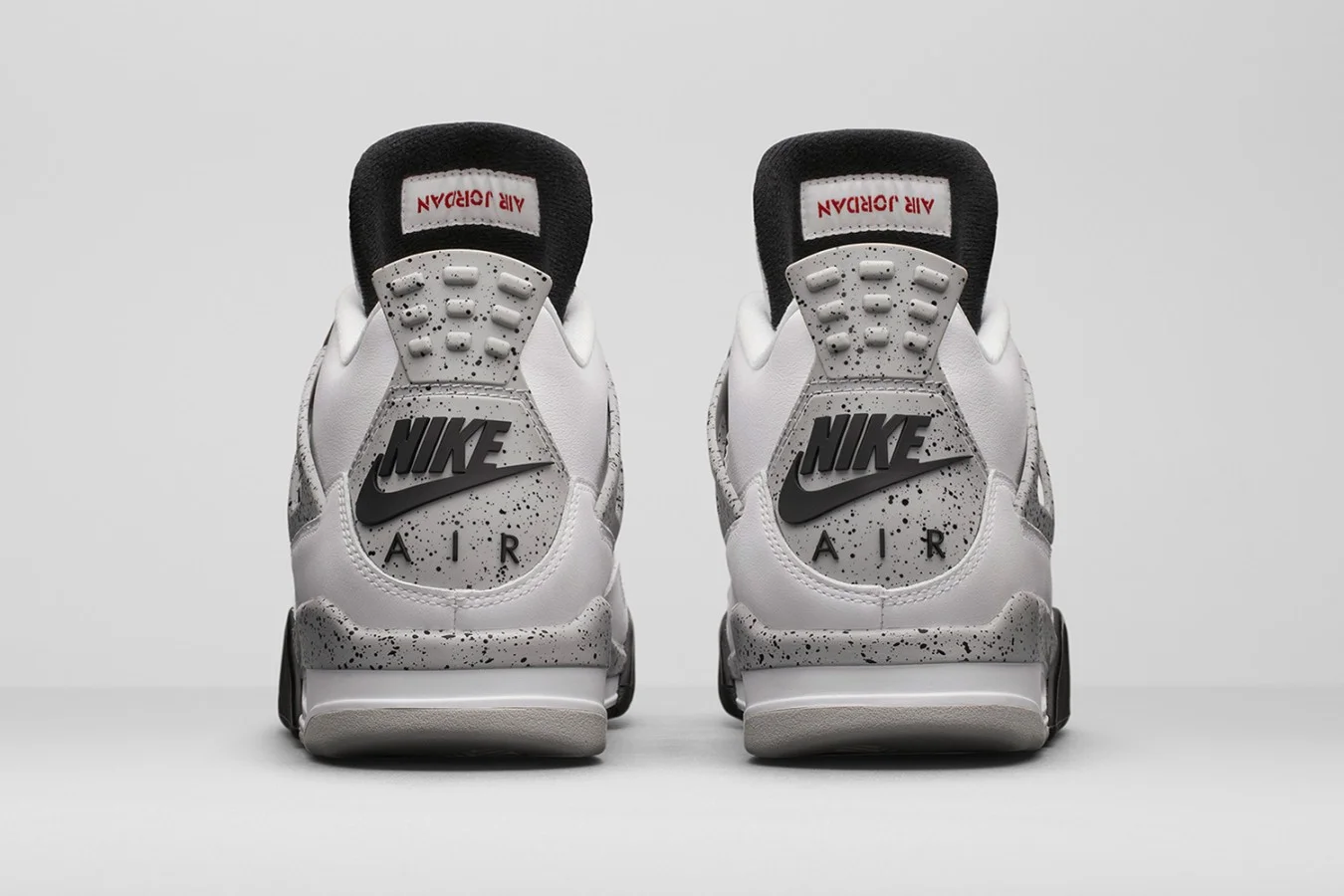 air-jordan-4-retro-cement-04-1350x900.jpg