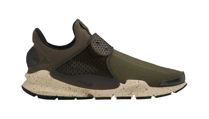 nike-sock-dart-olive-2016_fwsbbv.jpg