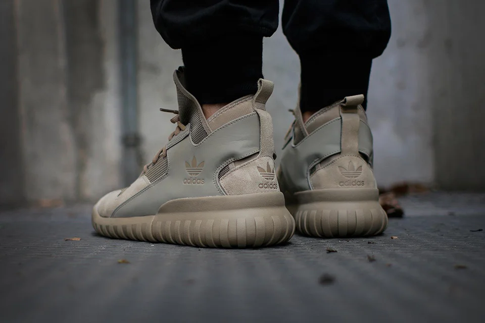 adidas tubular x hemp size 7