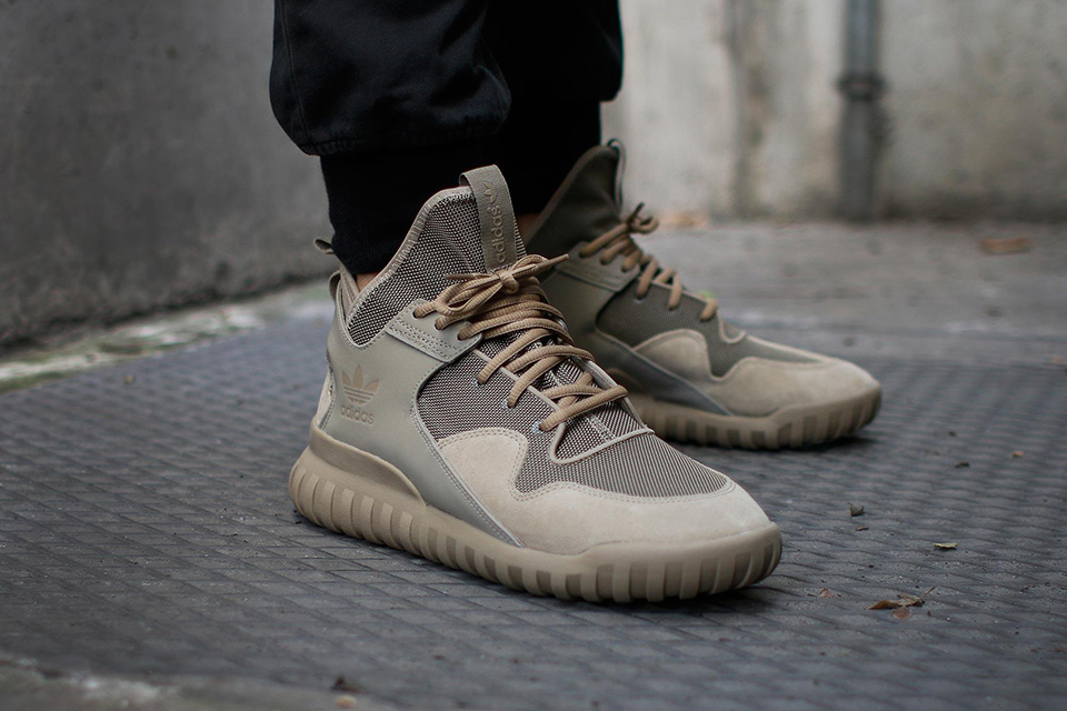 adidas originals tubular hemp