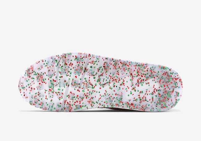 nike-air-max-90-christmas-2015-6.jpg