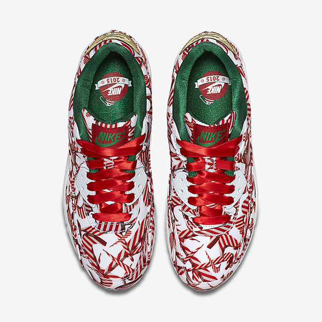 nike-air-max-90-christmas-2015-4.jpg