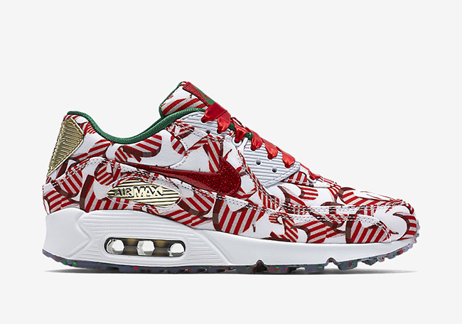 nike-air-max-90-christmas-2015-2.jpg