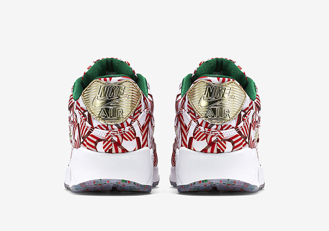 nike-air-max-90-christmas-2015-5.jpg