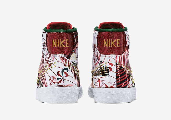 nike-blazer-mid-christmas-2015-5.jpg