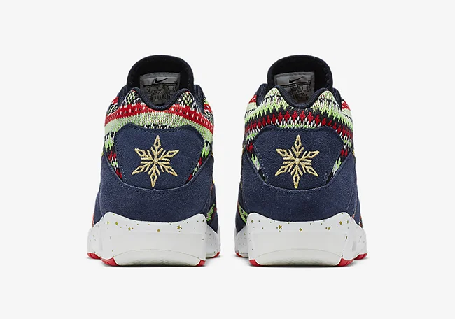 nike-air-tech-challenge-3-christmas-2015-5.jpg