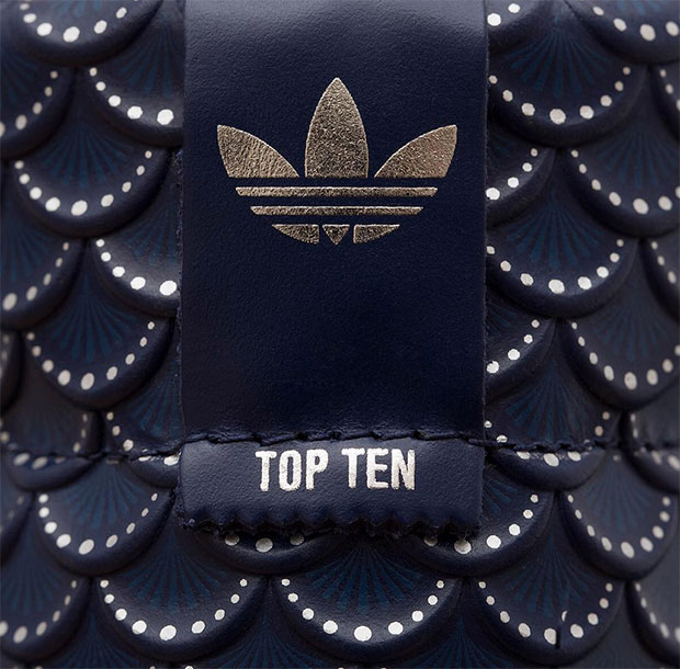 adidas-top-ten-hi-ornament-pack-1.jpg