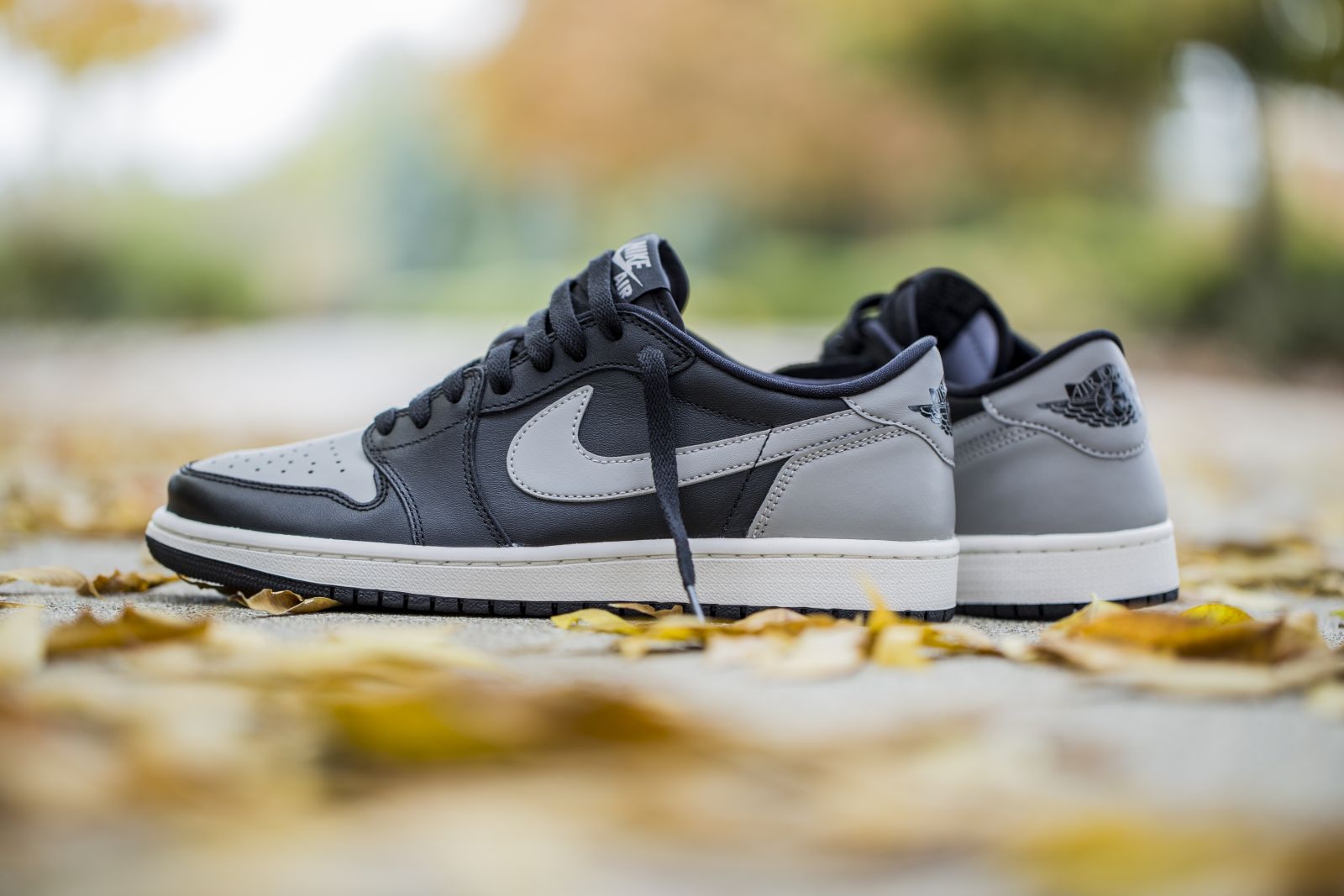 Jordan 1 shadow release deals