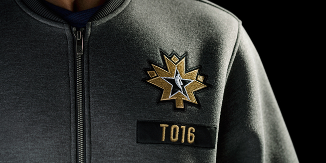 nba-2016-all-star-jerseys-uniforms-toronto-6.jpg