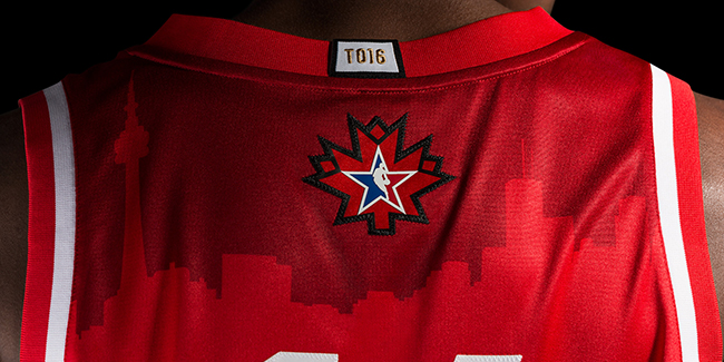 nba-2016-all-star-jerseys-uniforms-toronto-10.jpg