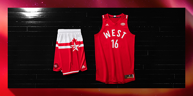 nba-2016-all-star-jerseys-uniforms-toronto-9.jpg