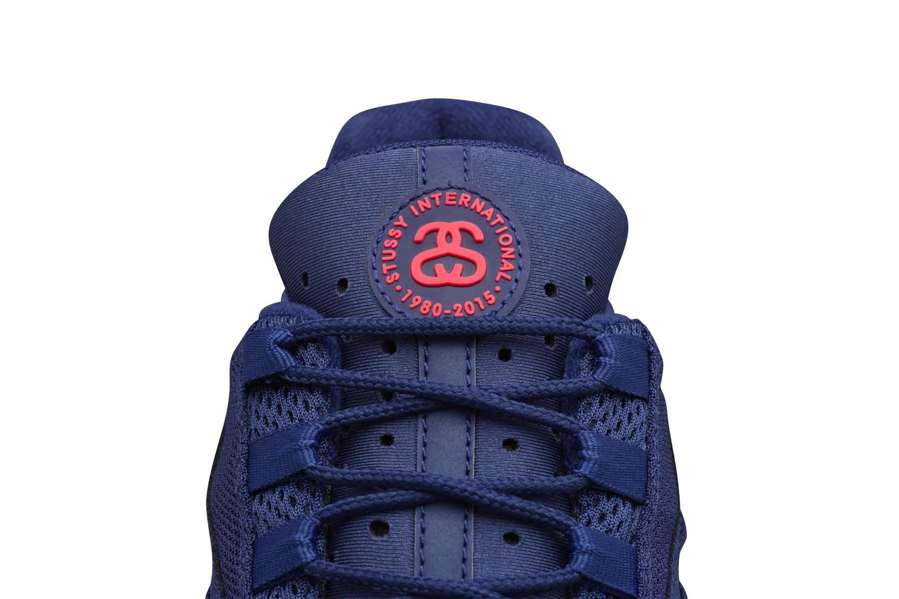 stussy-nike-air-max-95-12.jpg