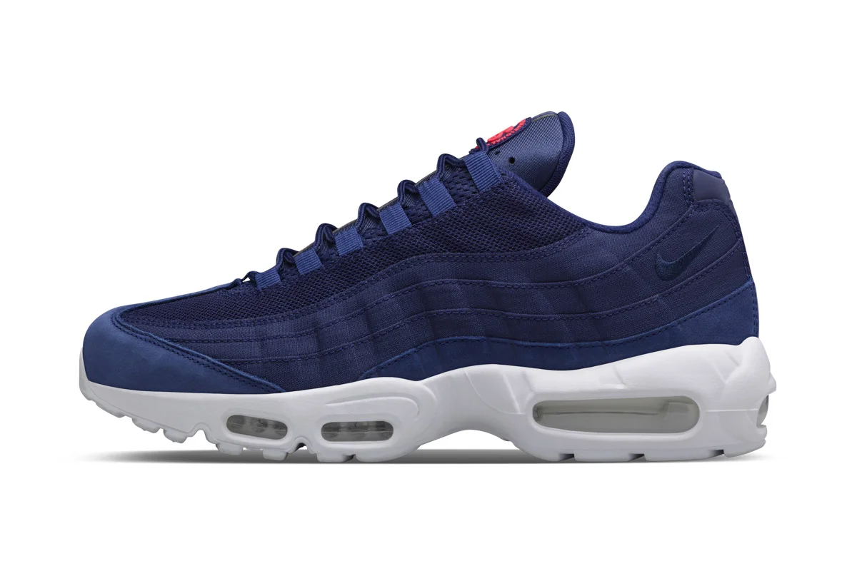 stussy-nike-air-max-95-09.jpg