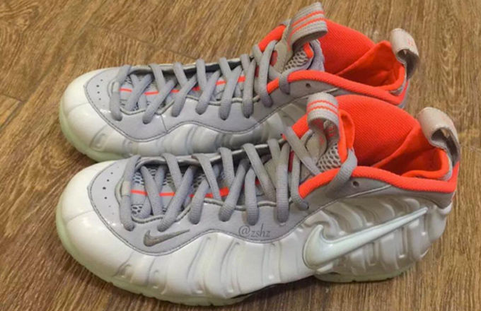 nike-foamposite-pro-pure-platinum-lede_utnipc.jpg