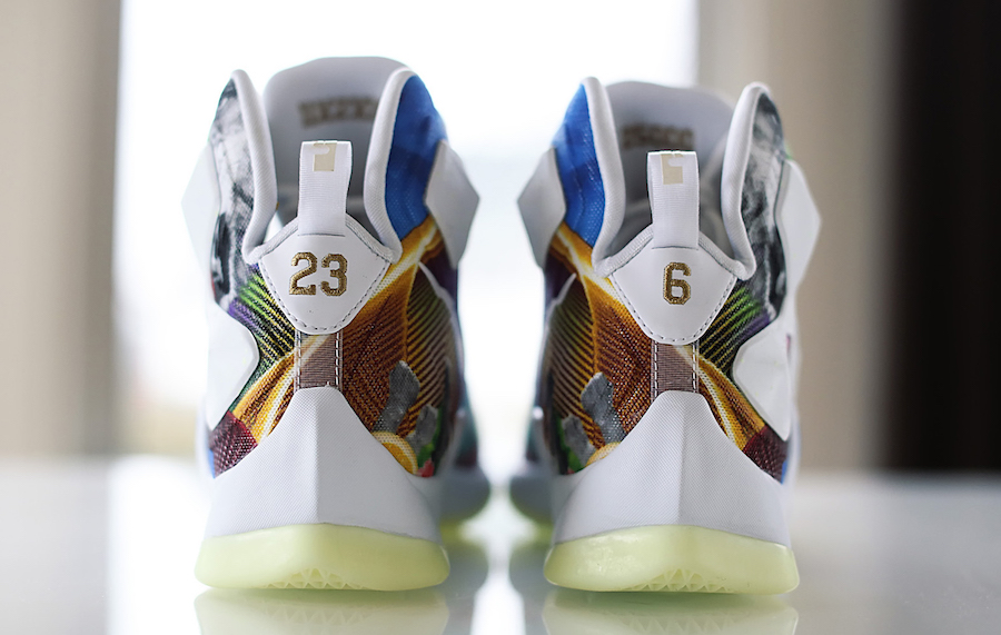 nike-lebron-13-25000-points-5.jpg